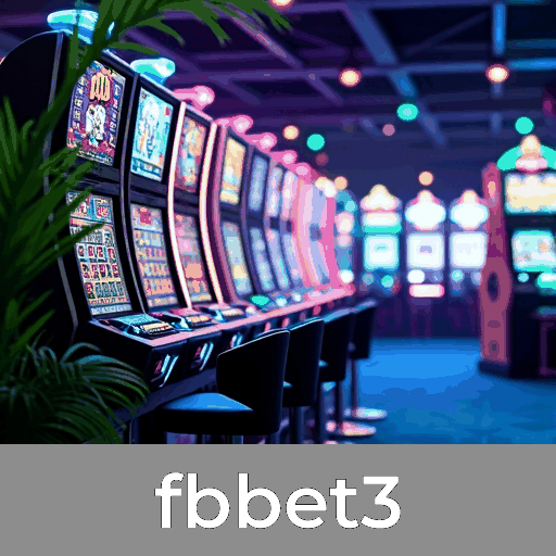 fbbet3: Slots - Gigantescos Prêmios, Mesa ao Vivo - Imersão Total, Cartas - Estratégia e Sucesso, Roleta - Adrenalina Pura