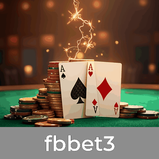 Experimente a conveniência do aplicativo móvel fbbet3