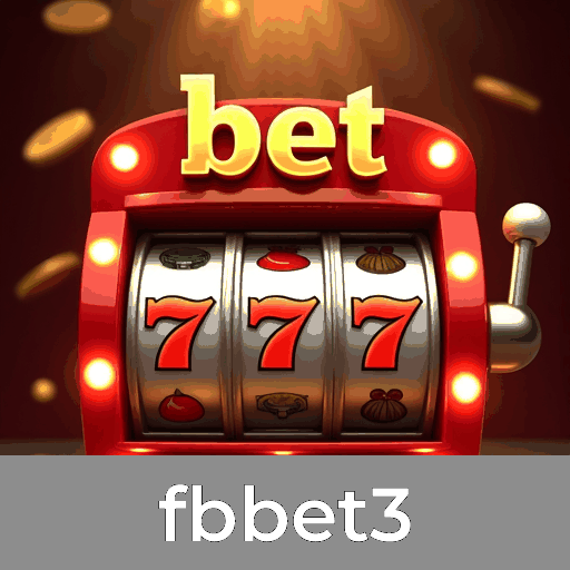 fbbet3: Bônus Generosos e Promoções Exclusivas Esperam por Você
