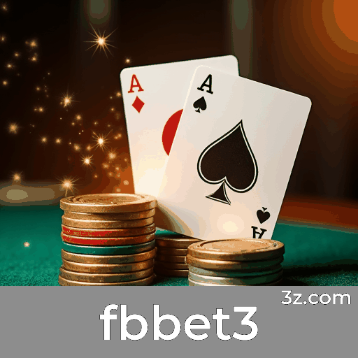 fbbet3: O Melhor em Pagamentos Rápidos e Cassino Premiado