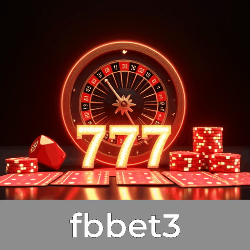fbbet3: Seu especialista em apostas esportivas no coração do futebol brasileiro