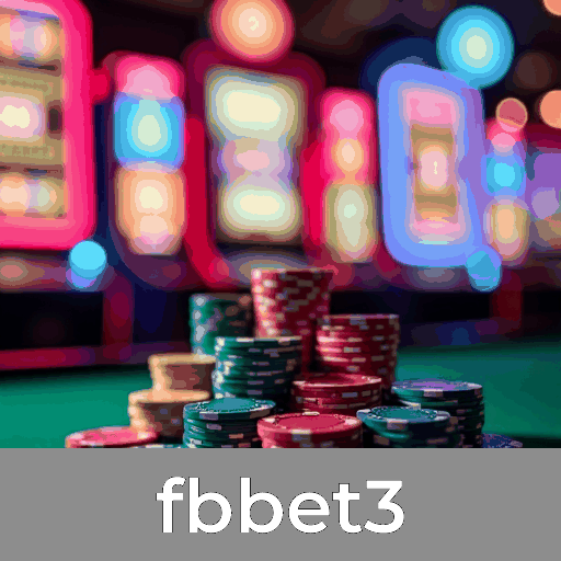 fbbet3: O Melhor Site de Apostas com Serviço Profissional