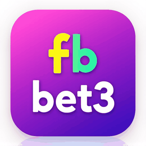 fbbet3: Plataforma de apostas segura e premiada